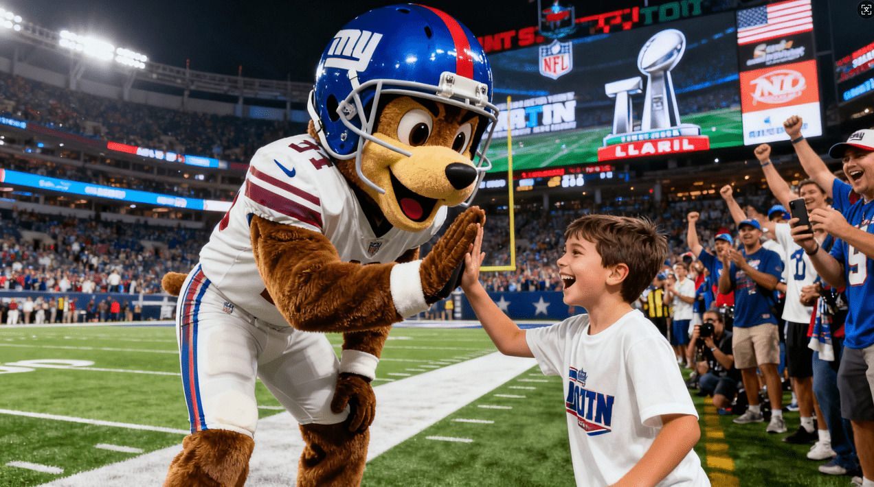 模板幻灯片演示